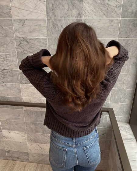 Misapon　　AVEDA av_sku_V4ZX01_195685_330x548_0.jpg