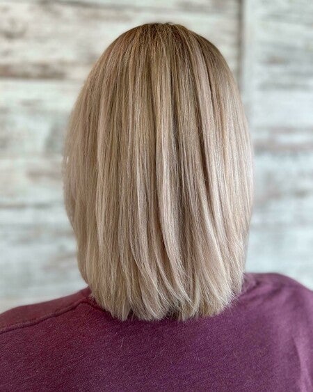 AVEDA アヴェダ ボタニカル リペア インテンシブ マスク リッチ