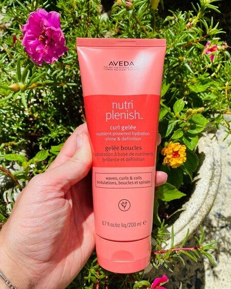 AVEDA アヴェダ　ダメージレメディー　コンディショナー アヴェダ ダメージレメディーリストラクチュアリング