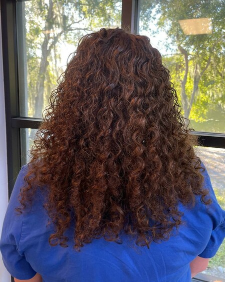 ニュートリプレニッシュ リーブイン コンディショナー | アヴェダ