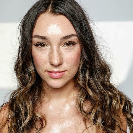 AVEDAボタニカルキネティクス スキンファーミングトーニングエージェント２本 AVEDAボタニカルキネティクス スキンファーミングトーニング