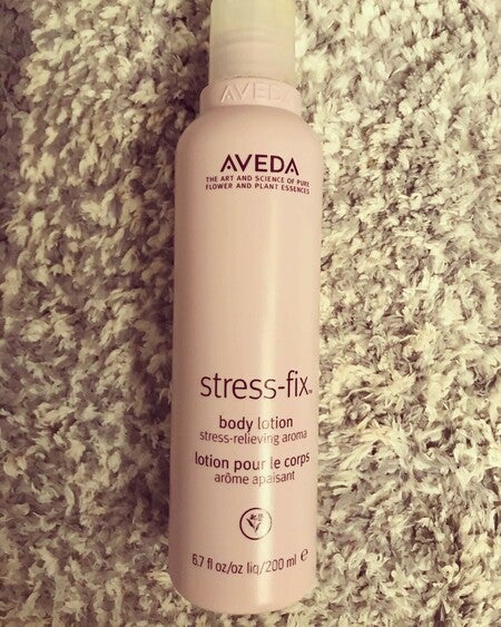 ボディ・フェイスケア Liberata ボディ・フェイスケア Liberata 2025年最新】Liberata ボディ