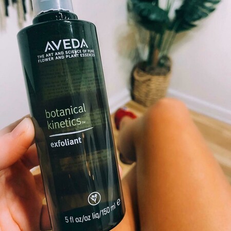 AVEDAボタニカルキネティクス スキンファーミングトーニングエージェント２本 AVEDAボタニカルキネティクス スキンファーミングトーニング