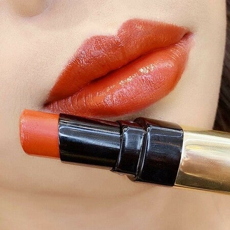 エクストラ リペア アイ クリーム インテンス レフィル | ボビイ