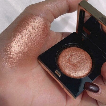 【まとめ売り特価】Bobbi Brown Luxe Eye Shadow Bobbi Brown Luxe Eye Shadow - Rich Collection - Macy's