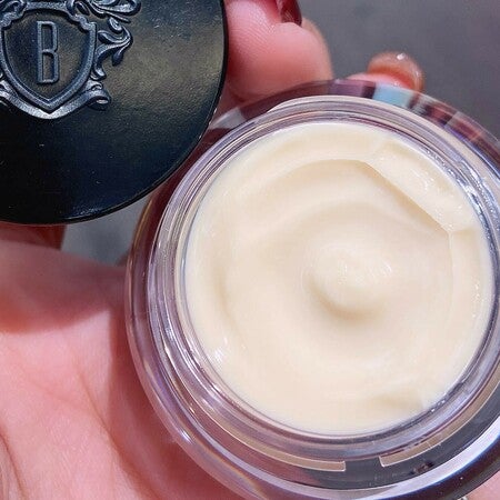 無敵プライマー セット | ボビイ ブラウン Bobbi Brown 公式