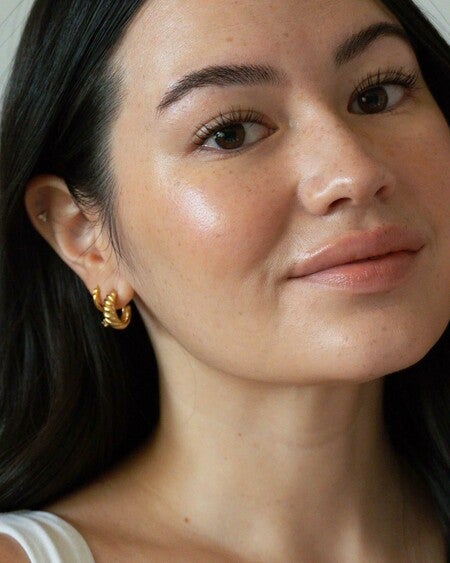 無敵プライマー セット | ボビイ ブラウン Bobbi Brown 公式