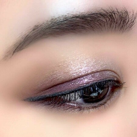ロングウェア ジェルアイライナー | ボビイ ブラウン Bobbi Brown 公式 
