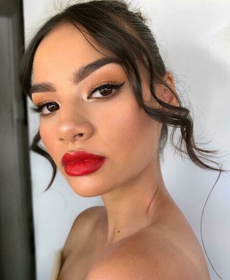 ウルトラ プリサイス アイライナー ブラシ | ボビイ ブラウン