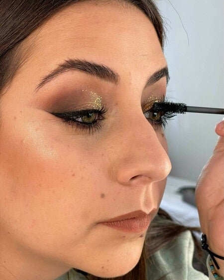 スムース ブレンディング ブラシ | ボビイ ブラウン Bobbi Brown 公式