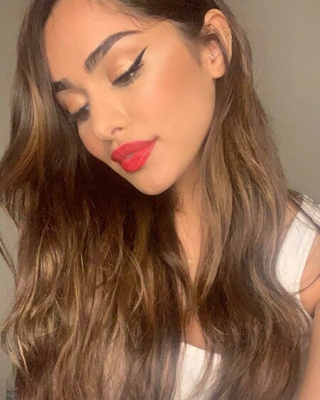 無敵プライマー セット | ボビイ ブラウン Bobbi Brown 公式