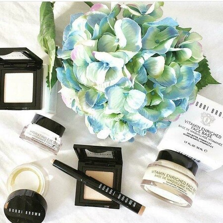 エクストラ リペア モイスチャー クリーム インテンス レフィル