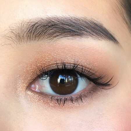 Booby Eyes Box Mit 64 Augen – 2 Größen & Farben, Schaumstoff-Augen Für Basteln