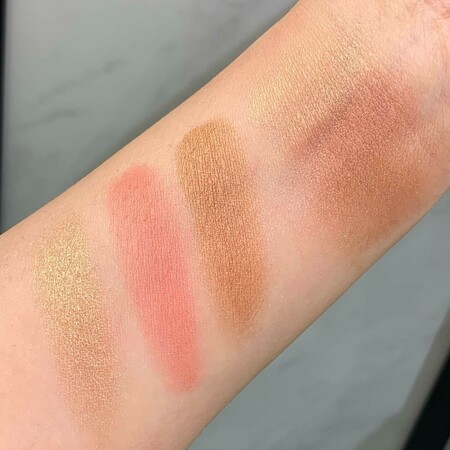 リュクス アイシャドウ | 豊富なカラー | ボビイ ブラウン Bobbi Brown