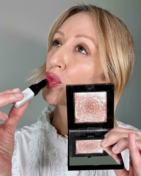ハイライティング パウダー | ボビイ ブラウン Bobbi Brown 公式