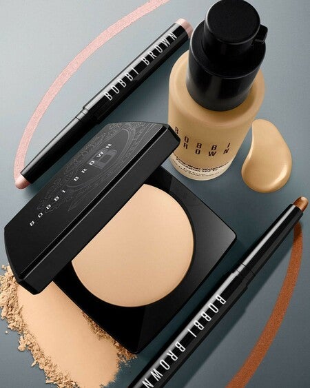 アイケア BOBBI BROWN Repair Eye Cream Intense Bobbi Brown Extra Repair Eye Cream Intense - Macy's