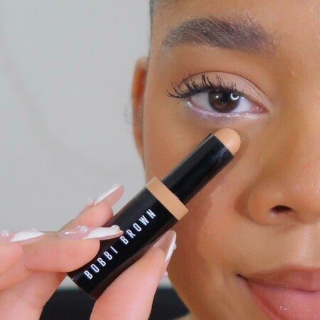 スキン コンシーラー スティック | ボビイ ブラウン Bobbi Brown 公式