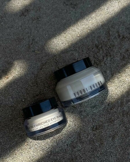 無敵プライマー セット | ボビイ ブラウン Bobbi Brown 公式