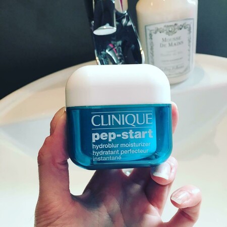 イーブン ベター ブライター ミルキー ローション〈医薬部外品