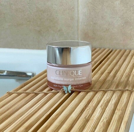 超大人気 CLINIQUE moisture surge intense 72H 71k8DvPQHbL.jpg_BO30,255,255,