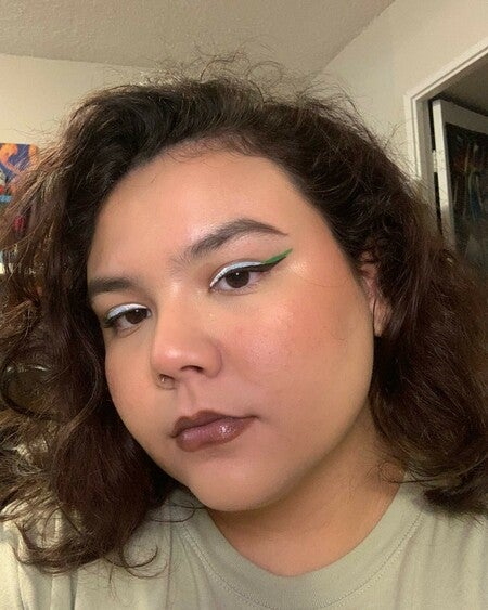 選べるモイスチャー サージ セット〈モイスチャー サージ ジェル