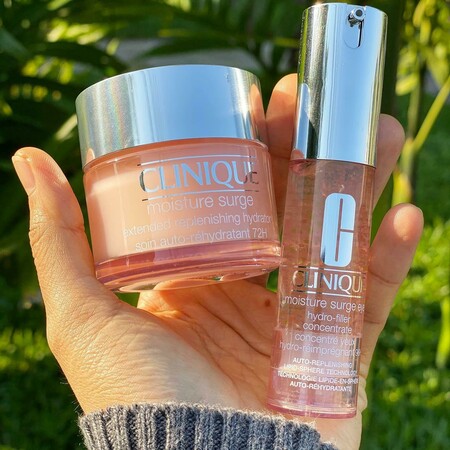 Smart De-Aging Duo: Eye Set | Clinique