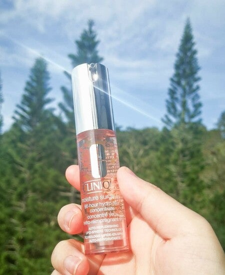 池野クリニック　VC 10% ミルキークリーム 池野クリニック VC 10% ミルキークリーム 池野クリニック VC 10