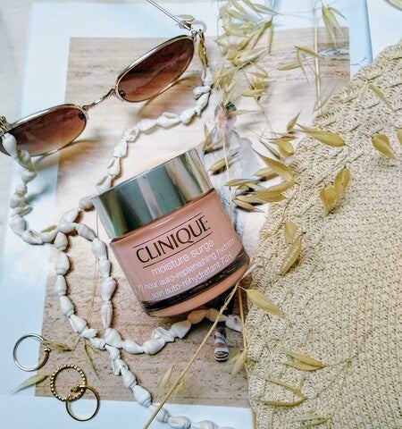 CLINIQUE イーブンベターブライターミルキーローション 100ml クリニーク イーブン ベター ブライター ミルキー ローションを