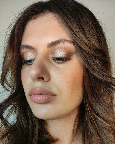 選べるモイスチャー サージ セット〈モイスチャー サージ ハイド