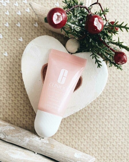 ハッピー フレグランス セット 26​ | クリニーク Clinique 公式