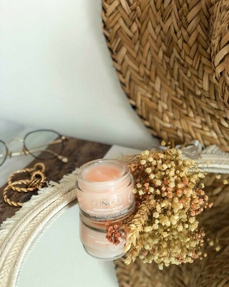 ※2個セット※新品未使用CLINIQUE スマートリペアクリーム　50ml スマート リペア アップ クリーム / クリニーク(フェイス