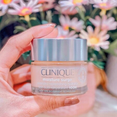 ターンアラウンド セラム N​ | クリニーク Clinique 公式