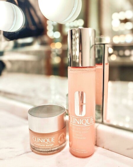 イーブン ベター ブライター ミルキー ローション〈医薬部外品