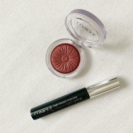 新品！クリニーク！モイスチャーサージ２個セット！ 楽天市場】【ポイント10倍 | 10/19 0:00-10/20 23:59