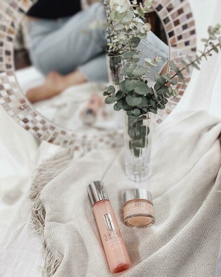 みっちい】CLINIQUE ターンアラウンド 　ARセラム 50ml×3 クリニーク / ターンアラウンド セラム ARの公式商品情報｜美容