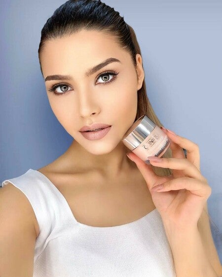 Dramatically Different Moisturizing Gel 50ml | Clinique