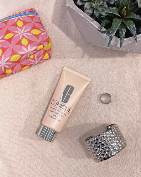 池野クリニック　VC 10% ミルキークリーム 池野クリニック VC 10% ミルキークリーム 池野クリニック VC 10