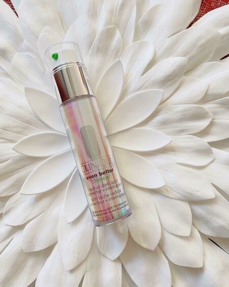 ☆クリニーク　スマートリペアアップクリーム　50ml×2 スマート リペア アップ クリーム | クリニーク Clinique 公式