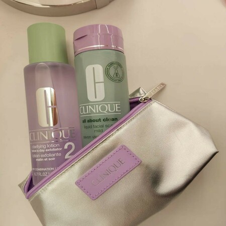 CLINIQUE 美容液 セット 125ml 50ml 楽天市場】【ポイント20倍&クーポン | 11/20 20:00-11/27 01:59