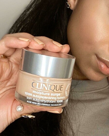 新品　未使用　クリニークフォーメン SPF 21 モイスチャライザー　2点セット 新品 未使用 クリニークフォーメン SPF 21 モイスチャライザー 2