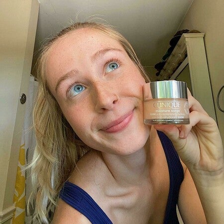 ⭐️エマルジョン２点、ベーシックライン１セット（ソープ、クリーム、ローション） ⭐️エマルジョン2点、ベーシックライン1セット（ソープ、クリーム