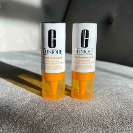 イーブン ベター ブライター ミルキー ローション〈医薬部外品