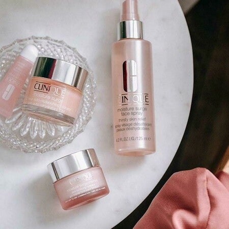 イーブン ベター ブライター ミルキー ローション〈医薬部外品