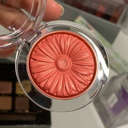 チーク ポップ デュオ セット 26 | クリニーク Clinique 公式