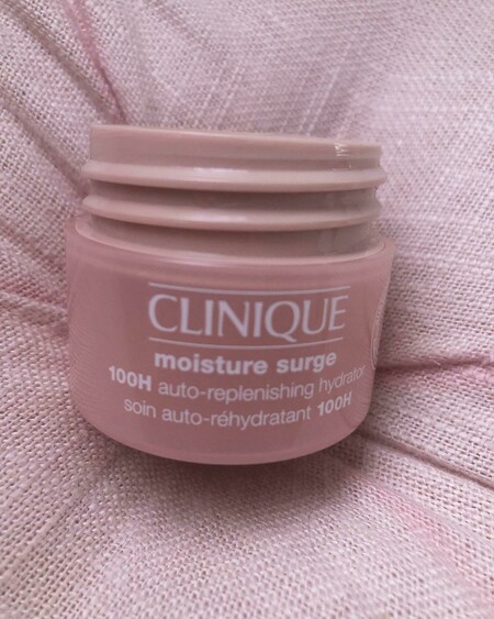 Even Better™ Brighter Milky Lotion | 크리니크 Clinique 공식 온라인 몰
