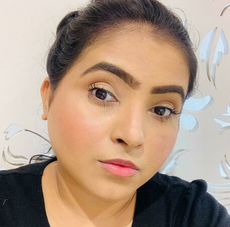 モイスチャー サージ スターター セット | クリニーク Clinique 公式