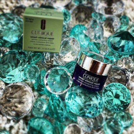 ターンアラウンド セラム N​ | クリニーク Clinique 公式オンライン
