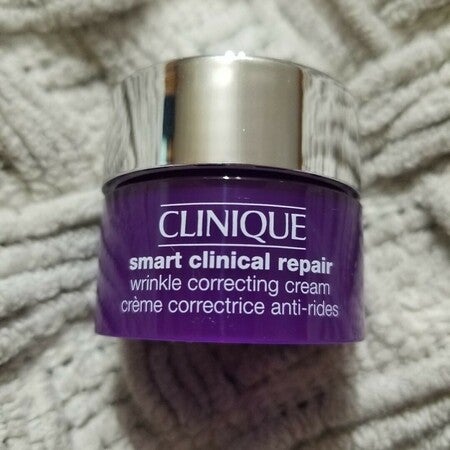 ターンアラウンド セラム N​ | クリニーク Clinique 公式オンライン