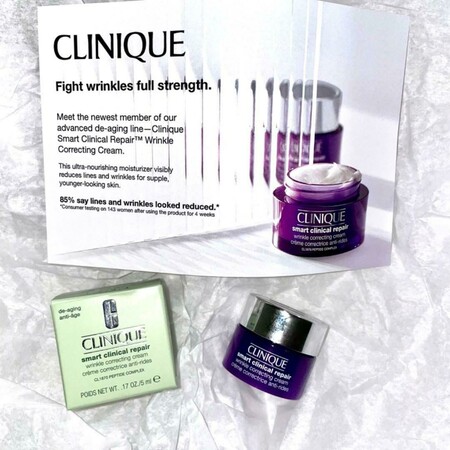 インパクト ラッシュ セラム | クリニーク Clinique 公式オンライン