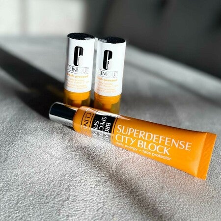 イーブン ベター ブライター ミルキー ローション〈医薬部外品